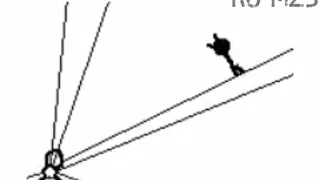 اقوى موسيقى ملحمية بالعالم 