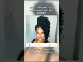 Download Lagu New Music!Check me out on Bandlab! https://www.bandlab.com/post/ce9749e2-a807-f011-aaa7-0022484892d6