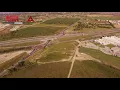 US-287 and Bonds Ranch Road Fort Worth TX 9-18-17 6 12