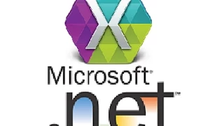 Creating cross platform mobile apps using F# and Xamarin