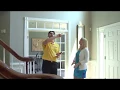 The CertaPro Painters Process