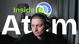 Clojure Atom Internals AtomicReference and Implementation Details