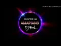 DJ FeezoL Chapter 66 2020