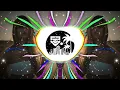 Naika - One Track Mind (IBZA Moombahchill Remix)