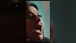 انت اتجننت هتودي نفسك في داهية عشان واحدة زي دي جعفر العمدة 