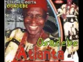 Download Lagu Chief Steven Osita Osadebe- Kwue Nkeyi
