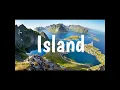 Download Lagu Jarico - Island (1 Hour) V:22 | 1 Hour Song