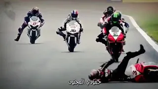 راح الزين وما رد راح الغالي ابو الطيبه فدوه ياا بخت فدوه يا زمن 