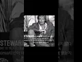 Download Lagu Rod Stewart   I Don't Want To Talk About It(Lyrics)