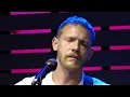 Matt Maeson — “Halfway To Whole” (Live In The Lounge at Q101)