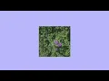 cheapredy. - +SO BAD (VAVA Thai Lyrics Cover)