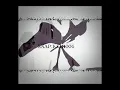 تعال الحين نتفاهم