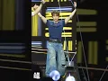 [쇼챔직캠 4K] INI MASAYA(아이엔아이 MASAYA) - All 4 U (Korean Ver.) | Show Champion | EP.595 | 260429
