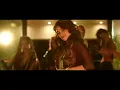 Good Life (Full Video ) | Deep Jandu Feat. Bohemia | Sukh Sanghera | Latest Punjabi Songs 2018