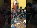 Download Lagu Laukana Hub Ya Wili x Cinta Nabi Muhammad versi Santri Pondok Salafi (Enta Aih)