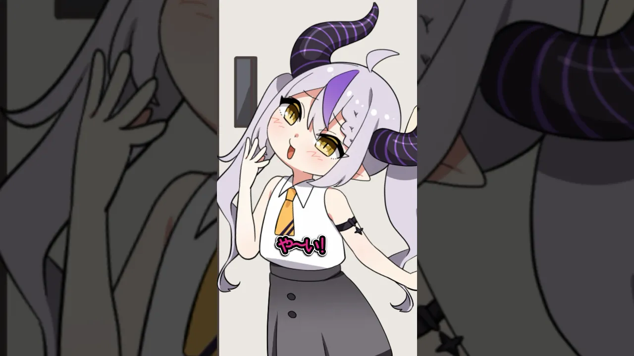 クソガキ小学生あるあるwww #shorts