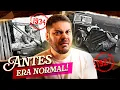 Download Lagu Coisas de antigamente que hoje Parecem Loucura!