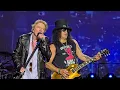 Download Lagu Guns N' Roses - Civil War (30 MAY Shekvetili, Georgia) #gunsnroses #slash #slashsolo #gnr #concert