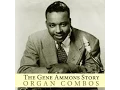 Download Lagu Twisting The Jug  -  Gene Ammons