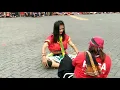 Download Lagu Bang bang wetan
