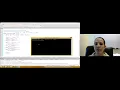 Chapter 13 Developing Programs with Functions