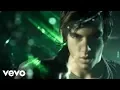 Download Lagu Darin - Step up