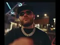 Tunde - Built different X Dont tell em [Official music video]