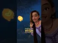 Asha and Star shine so bright Don t miss Disney s Wish on Disney