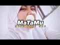 Lagu VIRAL TIKTOK💃 MATAMU (MALU TAPI MAU) Newrmx 2023