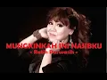 Download Lagu Ratih Purwasih__Mungkinkah Ini Nasibku ( Lirik )
