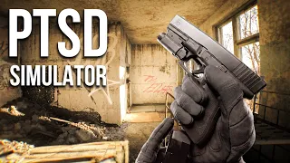 This controversial FPS blew me away