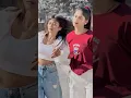 Download Lagu Ek To Galti Upr Se SinaJori🤬😈…. tuition Badmashi ka song ft. Masoom Sharma ll #shortsvideo