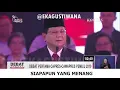 Lagu Indonesia damai