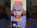 Download Lagu Rindu yang membuat dia resah dan gelisah