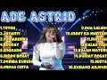 Download Lagu OBATI RINDUKU - ADE ASTRID X GERENGSENG TEAM (OFFICIAL MUSIC VIDEO)