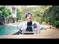 Download Lagu ~AHIAP REMIX~