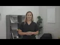 Meet Halo Advanced Cosmetic Tattoo - COVID-19 Industry Response Program