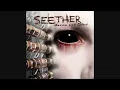 Seether - Remedy