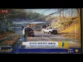 News 12 Randolph NJ
