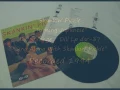 Skankin' Pickle - "Turning Japanese" (US Vinyl Issue) 1994