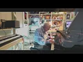 The Great American Songbook - Rodgers & Hart Medley