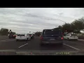 CAMPBELL AVE TO RIVER RD TUCSON ARIZONA