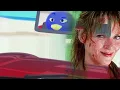 IF YOU RIDIN OR NOT mix (mv)