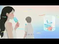 Bye, Summer - IU
