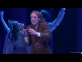 Once Upon A December - (Anastasia) Christy Altomare