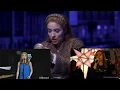 Lagu Once Upon A December - (Anastasia) Christy Altomare