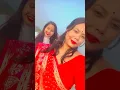 Download Lagu lal lal hotope Priya Tera nam hey##