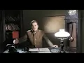 Download Lagu POЗBIДКА. HEBИДИMИЙ ФPOHT | Легенди карного розшуку FULLHD |  Детективи українською #детектив
