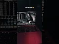 Download Lagu #clubdj #techno #technodance #djset #dj #djstudio #party #music #remix #djtimes  #rashammusic