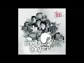 Download Lagu Sheila On 7 - Yang Terlewatkan ( HQ )